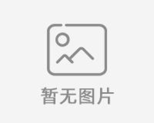 龙山抖音图文代运营服务